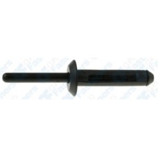 1/4" NYLON BLIND RIVETS 5/32"-13/32" GRIP